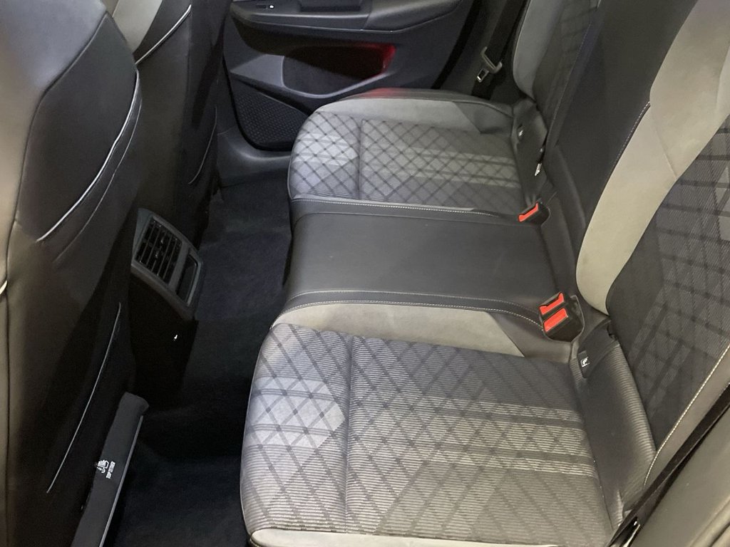 Used Volkswagen Golf 2022 for sale - 77452130: Photo 18