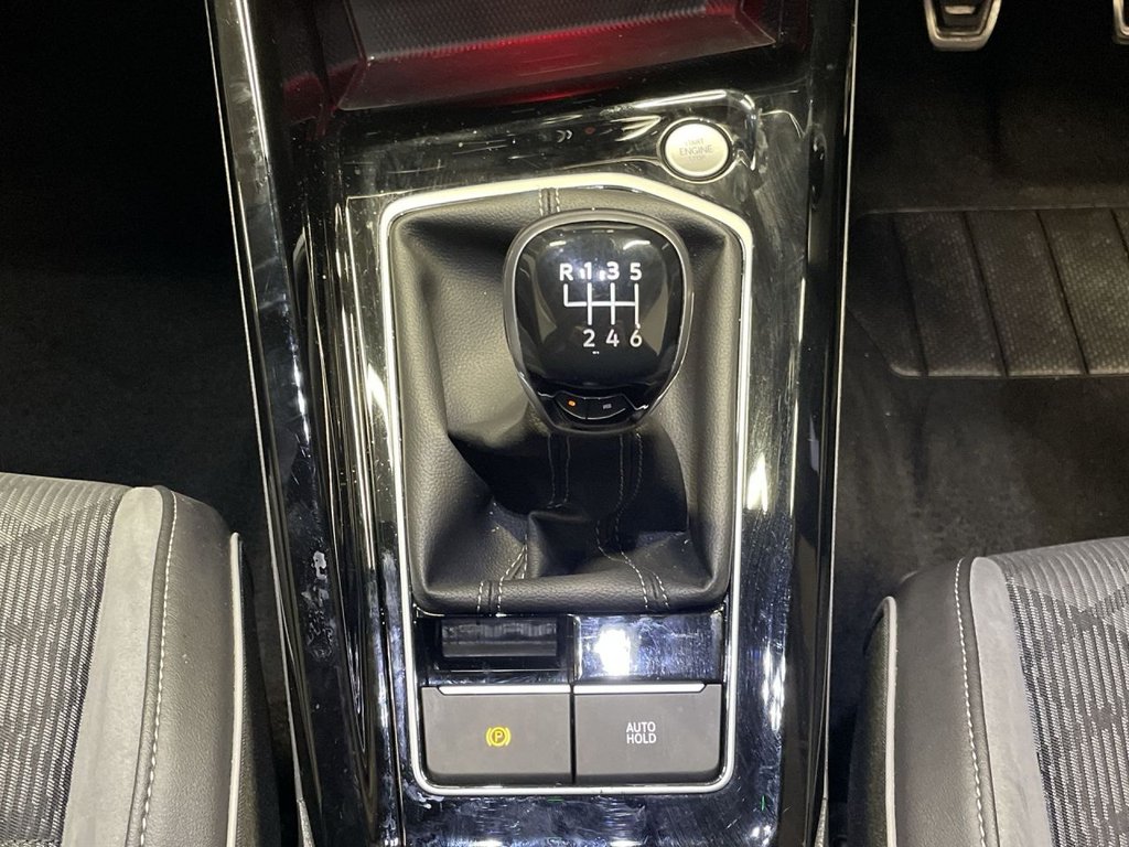 Used Volkswagen Golf 2022 for sale - 77452130: Photo 20