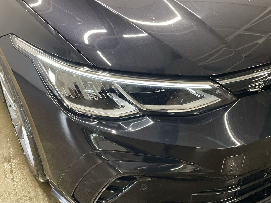 Used Volkswagen Golf 2022 for sale - 77452130: Photo 22