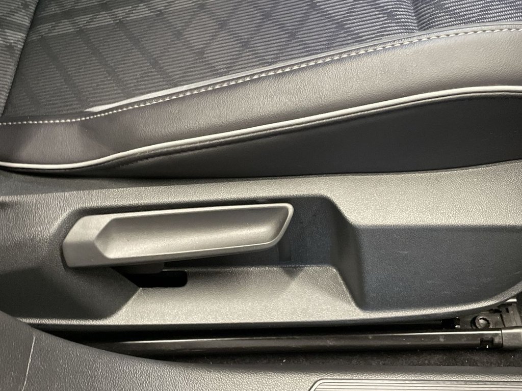 Used Volkswagen Golf 2022 for sale - 77452130: Photo 23