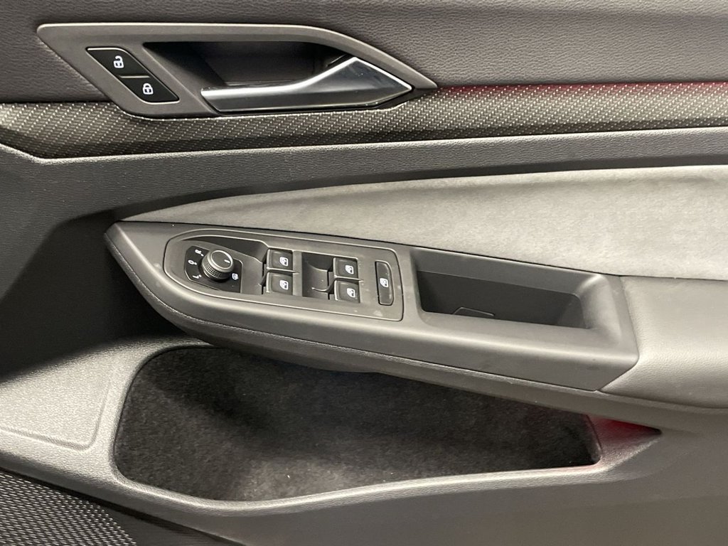 Used Volkswagen Golf 2022 for sale - 77452130: Photo 24