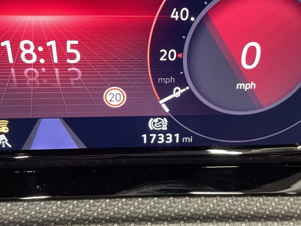 Used Volkswagen Golf 2022 for sale - 77452130: Photo 25