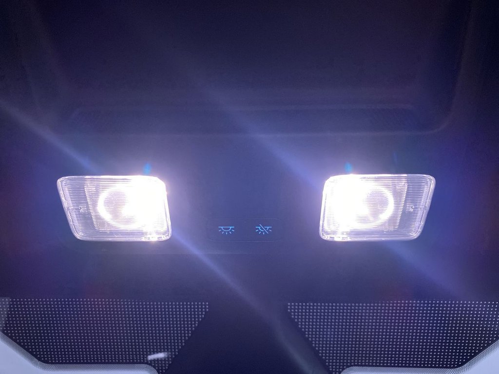 Used Ford Fiesta 2018 for sale - 77027016: Photo 18