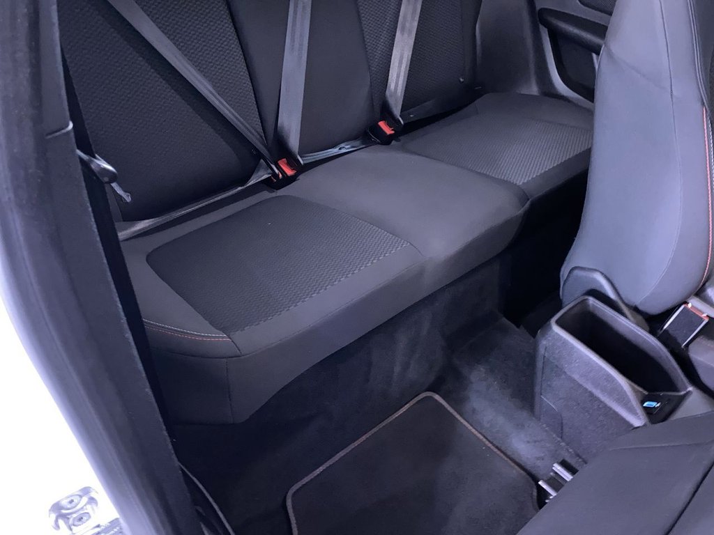 Used Ford Fiesta 2018 for sale - 77027016: Photo 19