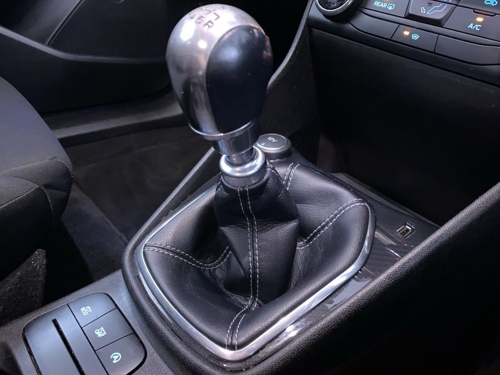 Used Ford Fiesta 2018 for sale - 77027016: Photo 21