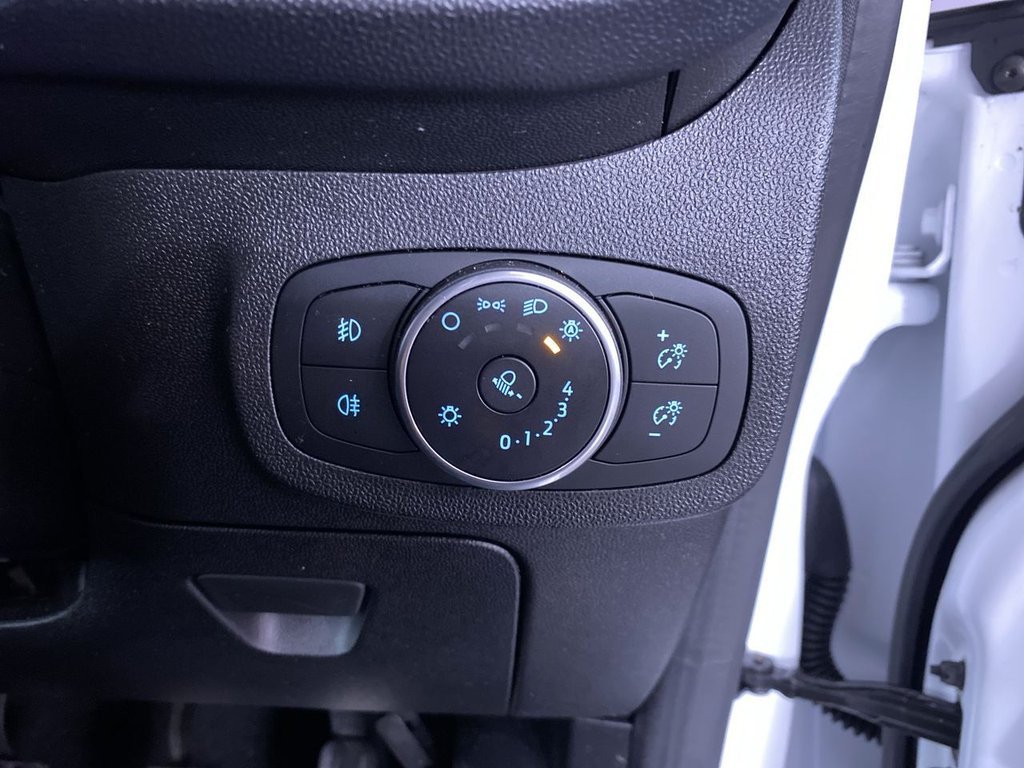 Used Ford Fiesta 2018 for sale - 77027016: Photo 23