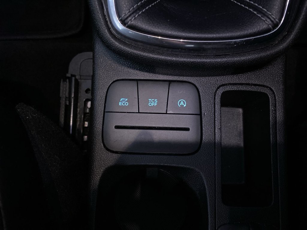 Used Ford Fiesta 2018 for sale - 77027016: Photo 24