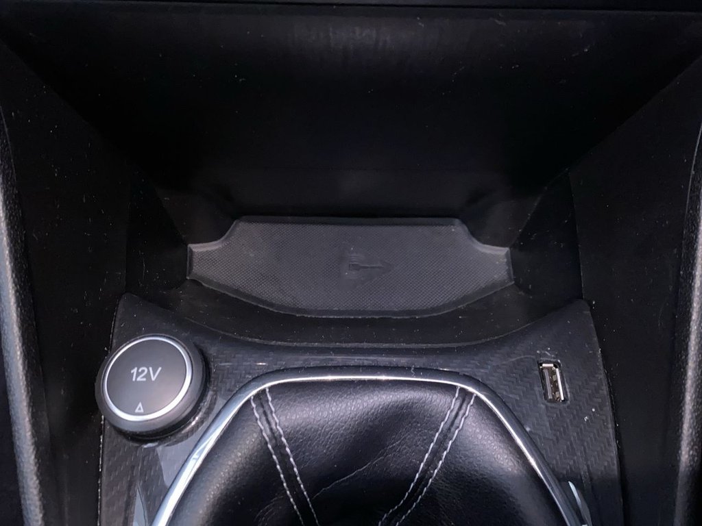 Used Ford Fiesta 2018 for sale - 77027016: Photo 25