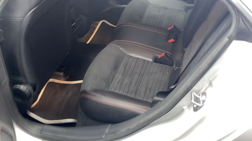 Used Mercedes-Benz CLA 2018 for sale - 77212770: Photo 25