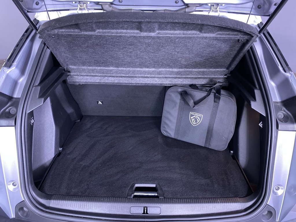 Used Peugeot 2008 2023 for sale - 77719681: Photo 13