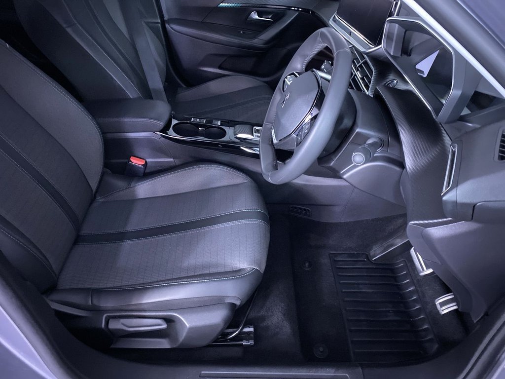 Used Peugeot 2008 2023 for sale - 77719681: Photo 15