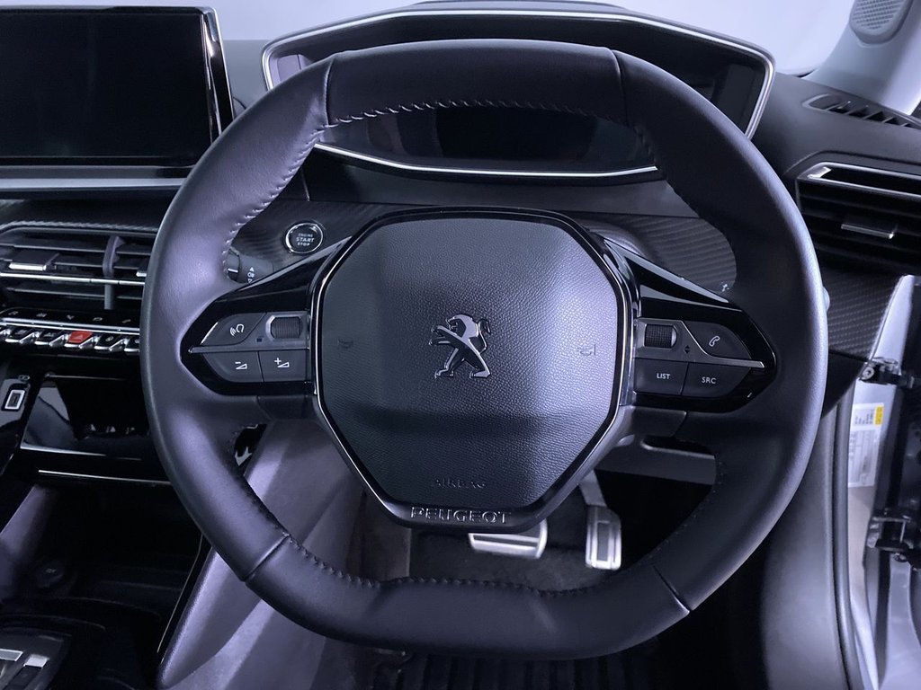 Used Peugeot 2008 2023 for sale - 77719681: Photo 16