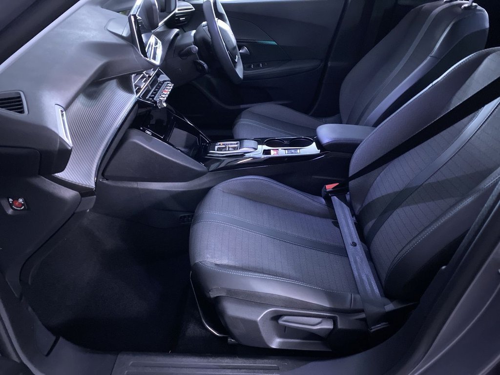 Used Peugeot 2008 2023 for sale - 77719681: Photo 17