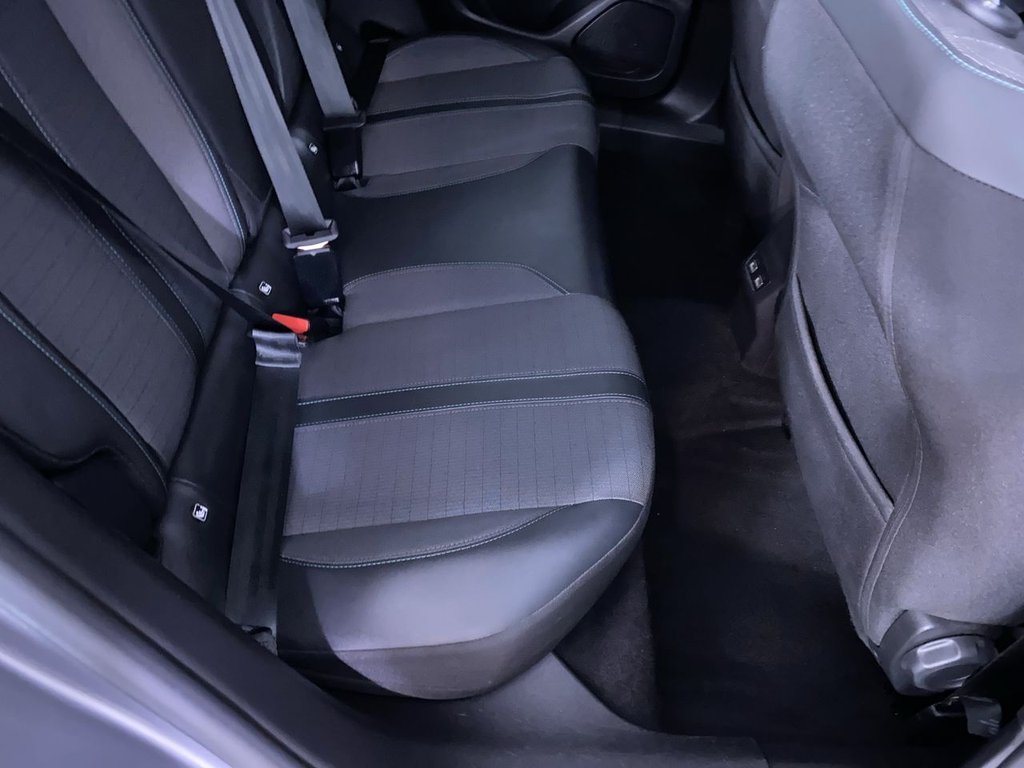 Used Peugeot 2008 2023 for sale - 77719681: Photo 19