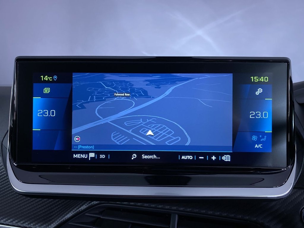 Used Peugeot 2008 2023 for sale - 77719681: Photo 20