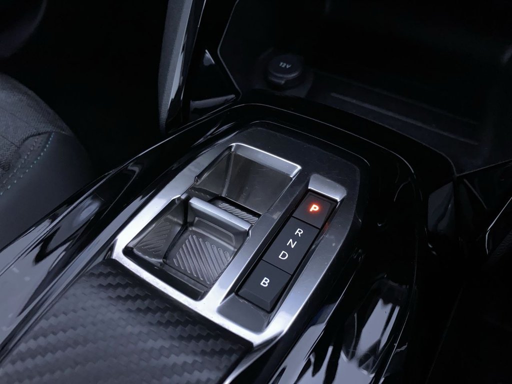 Used Peugeot 2008 2023 for sale - 77719681: Photo 21