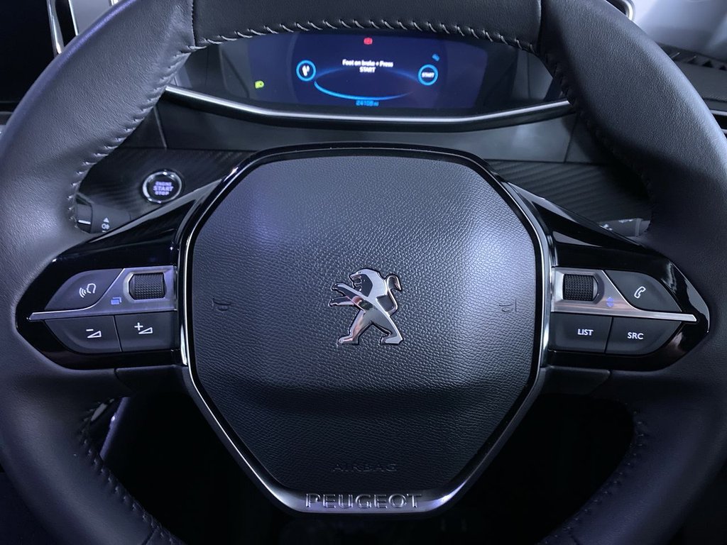 Used Peugeot 2008 2023 for sale - 77719681: Photo 22
