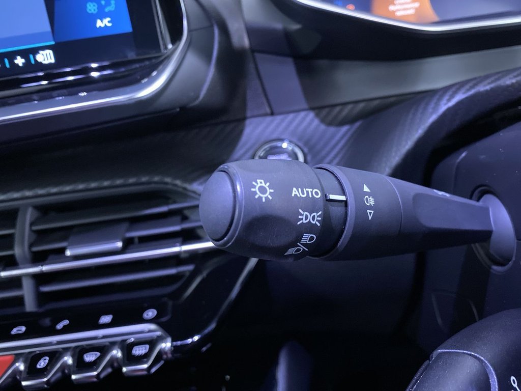 Used Peugeot 2008 2023 for sale - 77719681: Photo 23