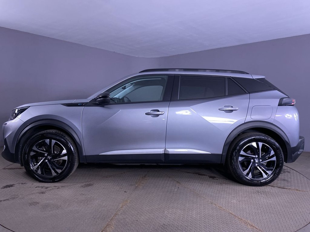 Used Peugeot 2008 2023 for sale - 77719681: Photo 5