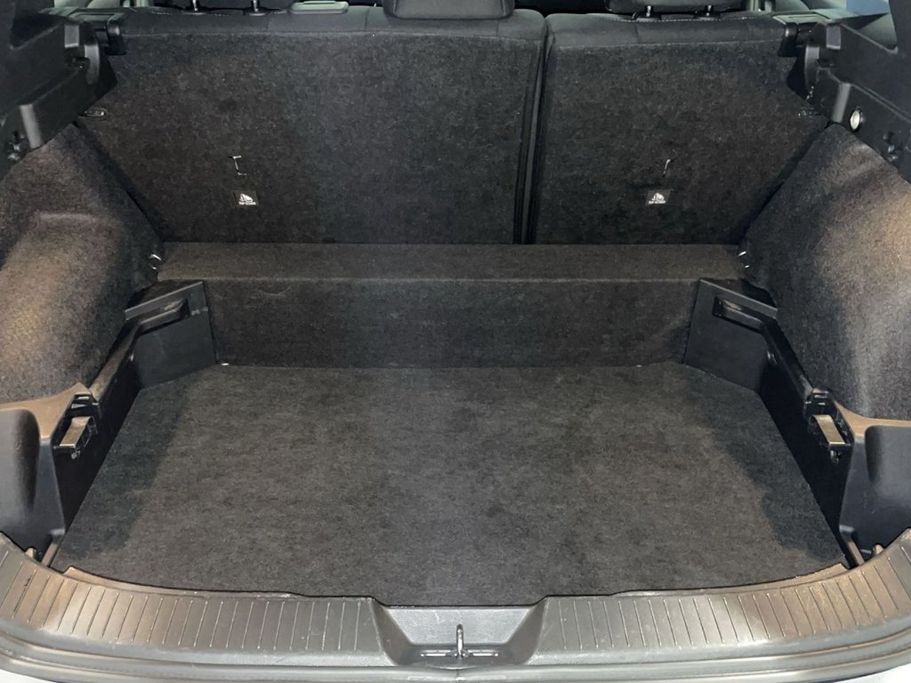 Used Nissan Qashqai 2022 for sale - 76068817: Photo 13