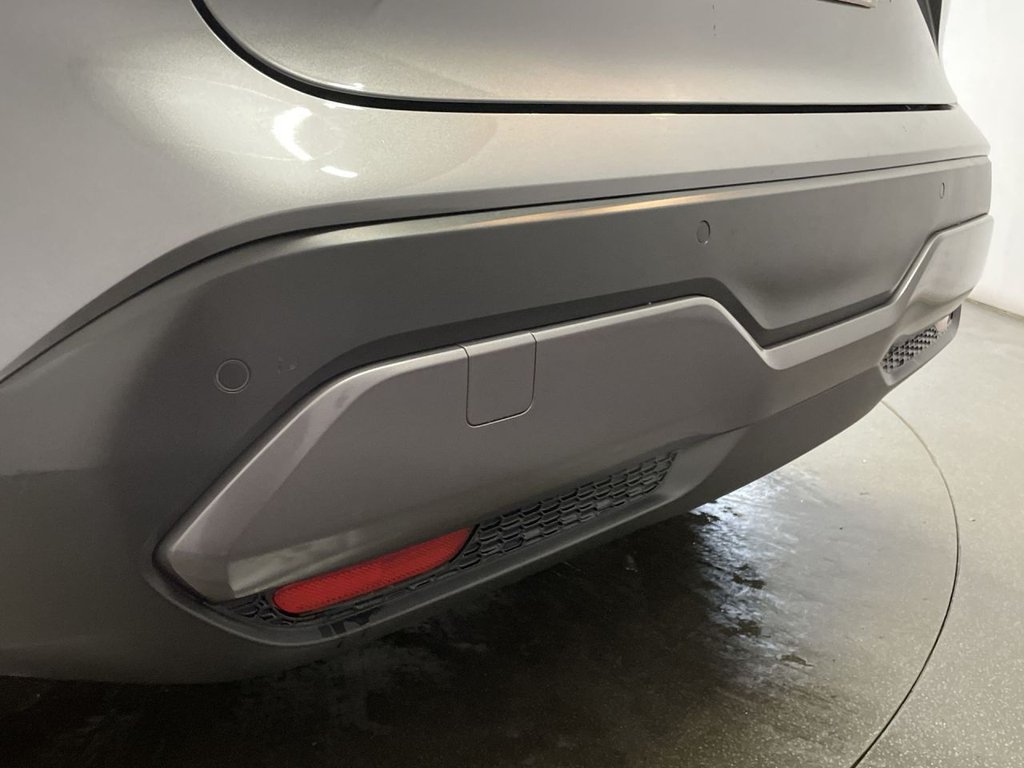 Used Nissan Qashqai 2022 for sale - 76068817: Photo 14