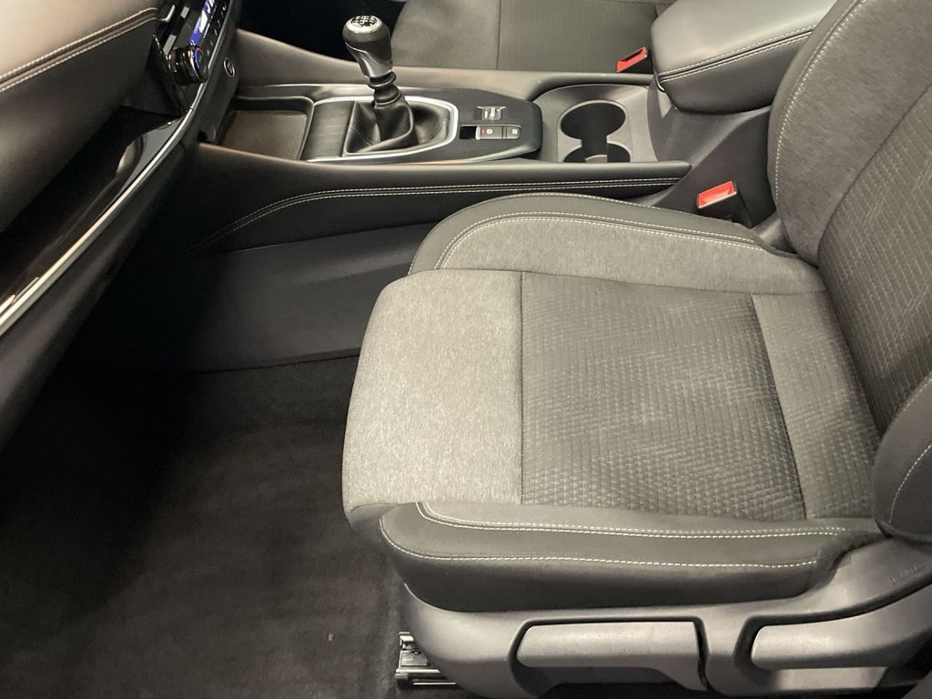 Used Nissan Qashqai 2022 for sale - 76068817: Photo 17