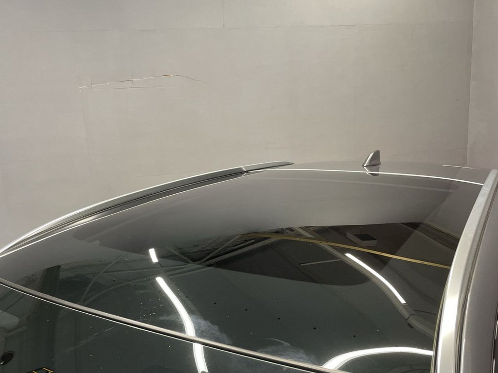 Used Nissan Qashqai 2022 for sale - 76068817: Photo 18