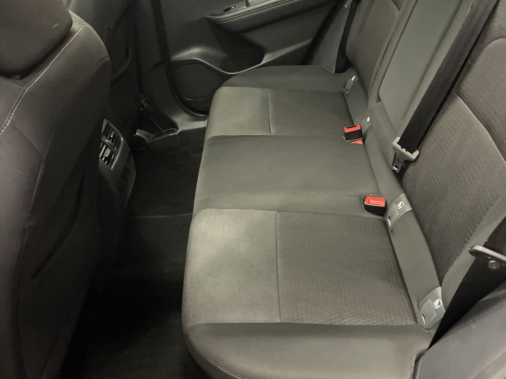 Used Nissan Qashqai 2022 for sale - 76068817: Photo 19