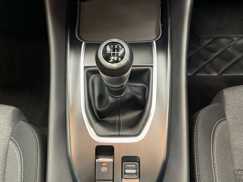 Used Nissan Qashqai 2022 for sale - 76068817: Photo 21