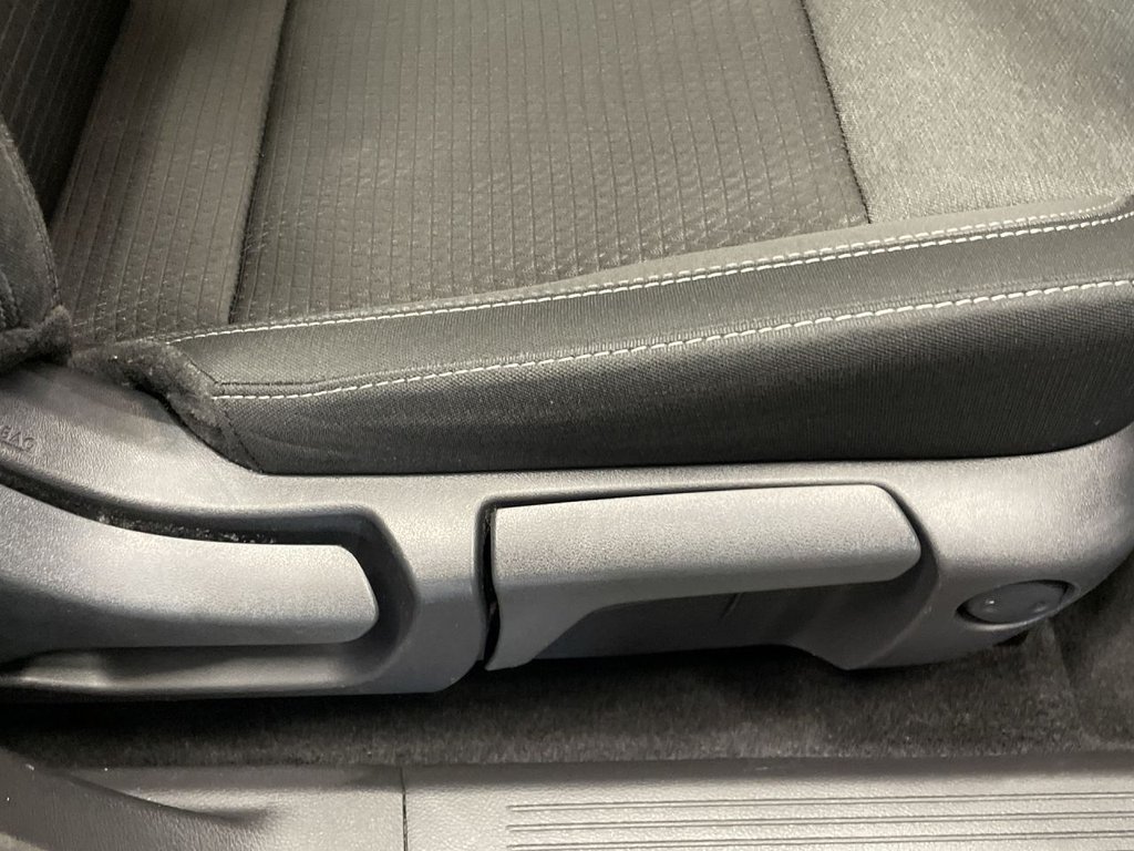 Used Nissan Qashqai 2022 for sale - 76068817: Photo 24