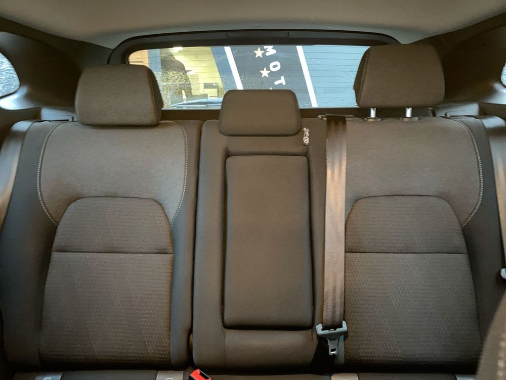 Used Nissan Qashqai 2022 for sale - 76883100: Photo 11