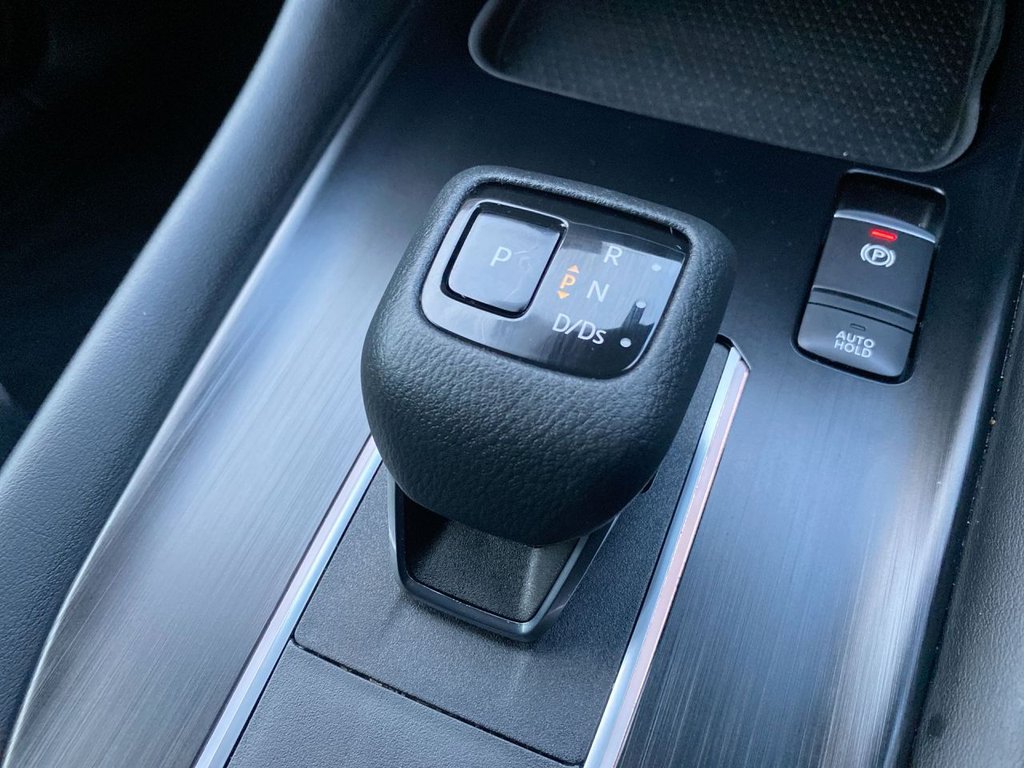 Used Nissan Qashqai 2022 for sale - 76883100: Photo 14