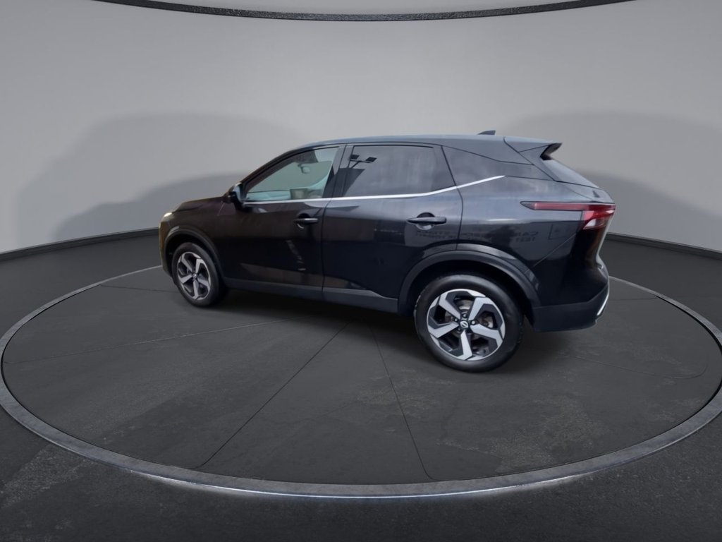 Used Nissan Qashqai 2022 for sale - 76883100: Photo 16