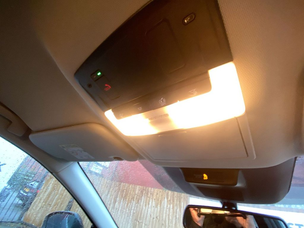 Used Nissan Qashqai 2022 for sale - 76883100: Photo 18