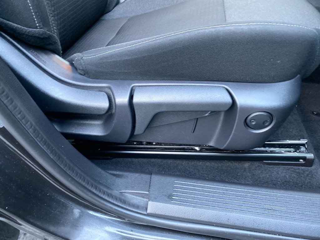 Used Nissan Qashqai 2022 for sale - 76883100: Photo 19