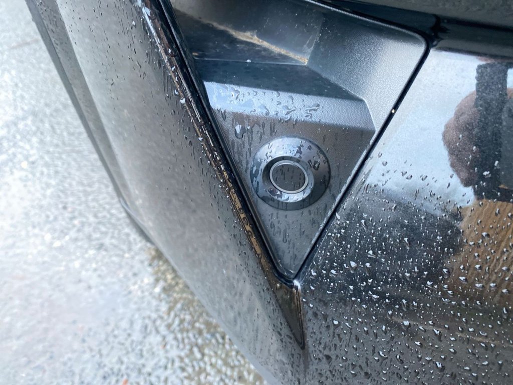 Used Nissan Qashqai 2022 for sale - 76883100: Photo 2