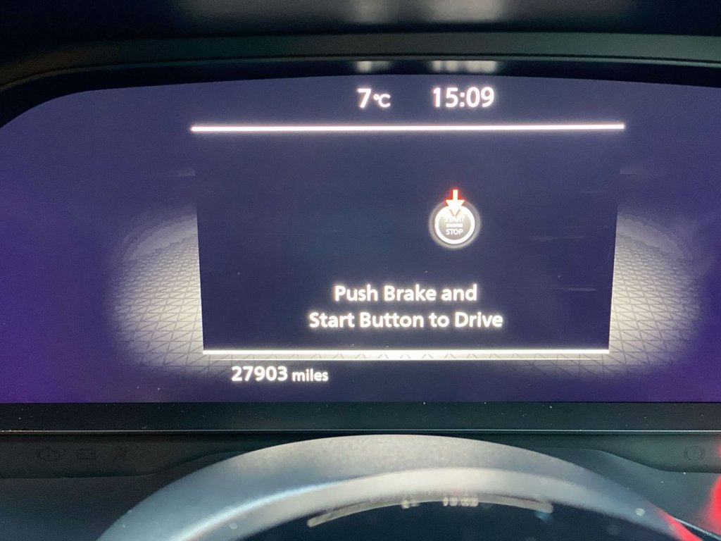 Used Nissan Qashqai 2022 for sale - 76883100: Photo 22