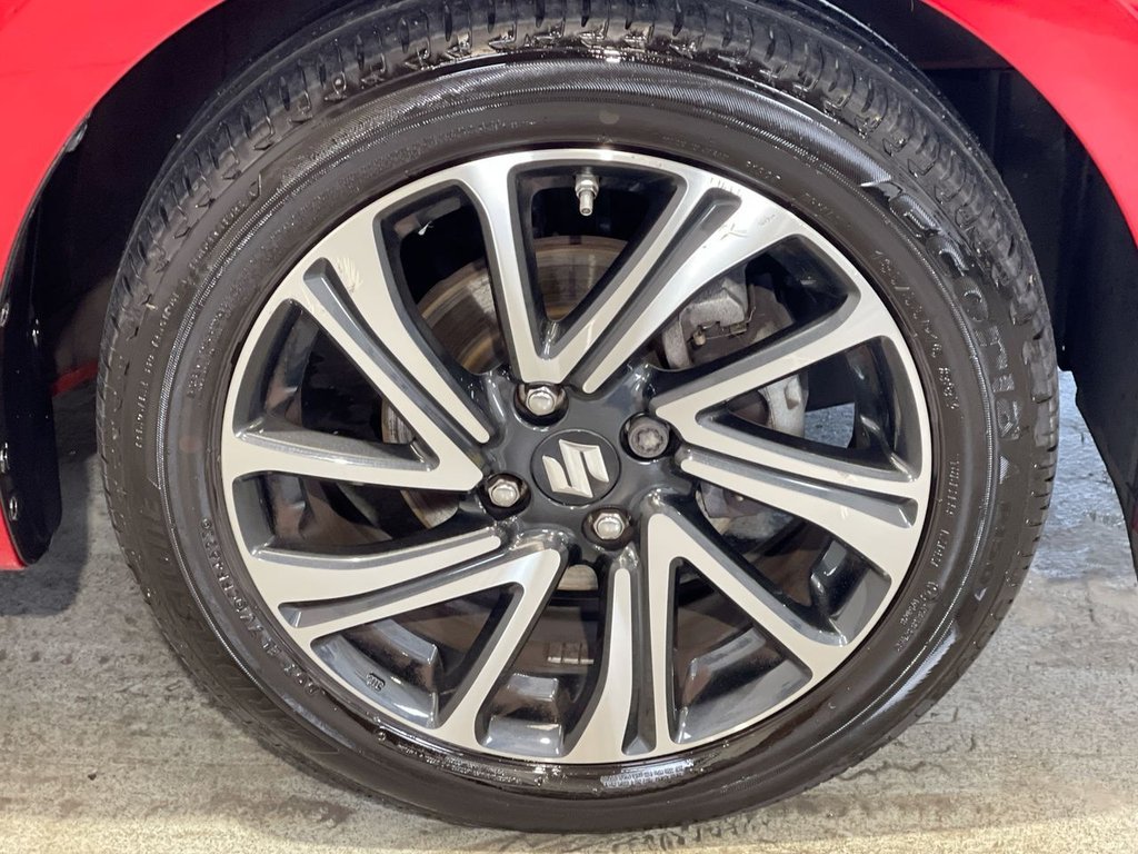 Used Suzuki Swift 2024 for sale - 77110665: Photo 9