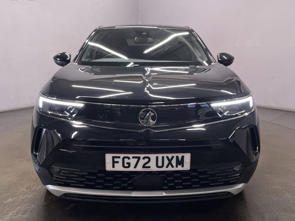 Used Vauxhall Mokka Electric 2022 for sale - 77287729: Photo 10