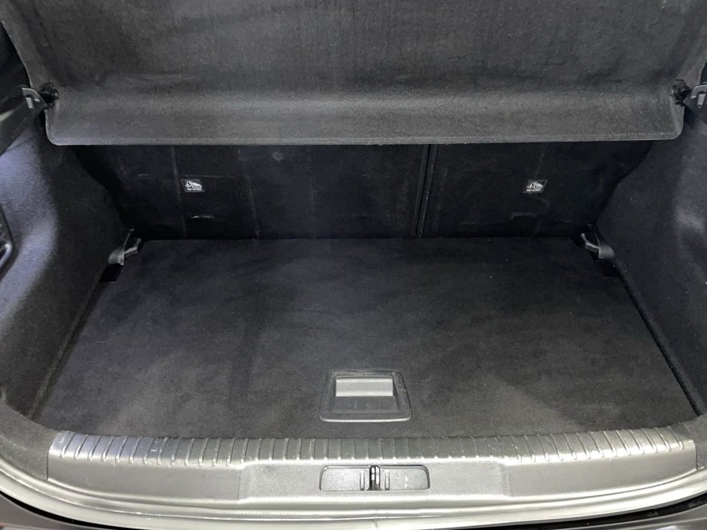 Used Vauxhall Mokka Electric 2022 for sale - 77287729: Photo 13