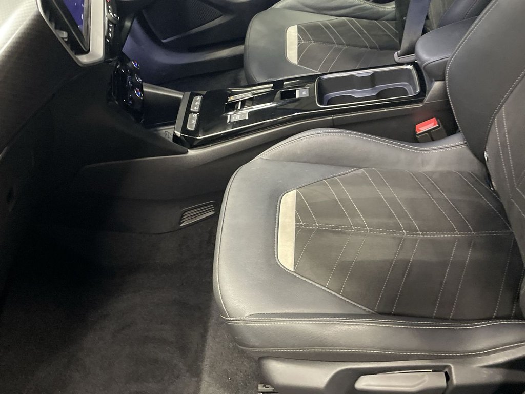 Used Vauxhall Mokka Electric 2022 for sale - 77287729: Photo 17