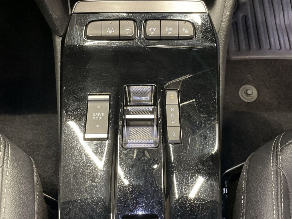 Used Vauxhall Mokka Electric 2022 for sale - 77287729: Photo 20