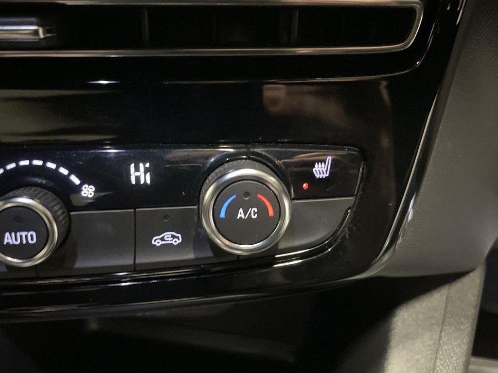 Used Vauxhall Mokka Electric 2022 for sale - 77287729: Photo 23