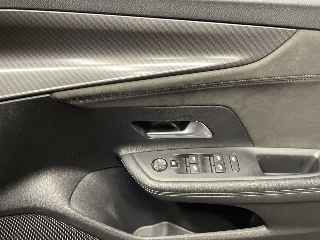 Used Vauxhall Mokka Electric 2022 for sale - 77287729: Photo 25