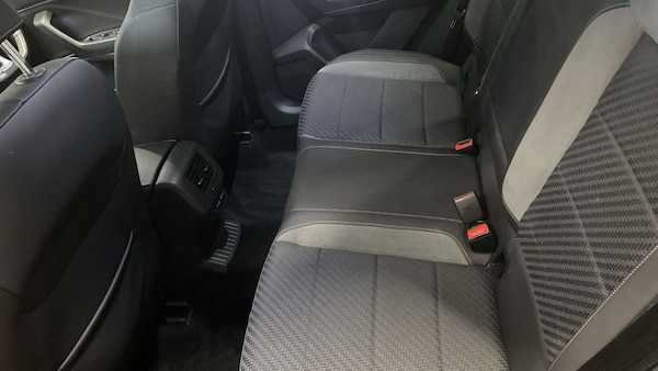 Used Volkswagen T-Roc 2020 for sale - 71189714: Photo 18
