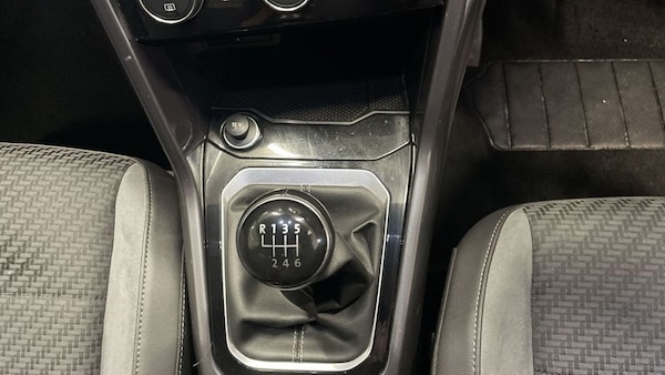 Used Volkswagen T-Roc 2020 for sale - 71189714: Photo 20