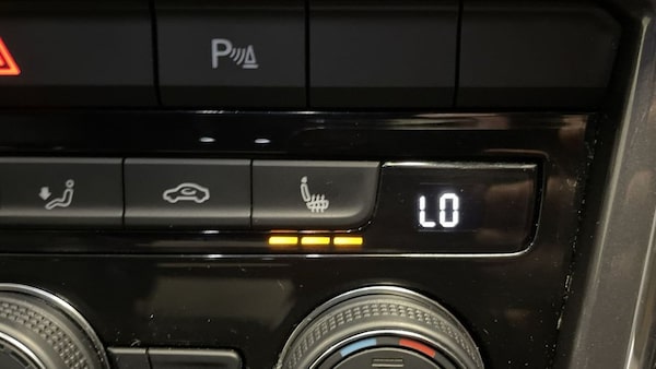 Used Volkswagen T-Roc 2020 for sale - 71189714: Photo 23