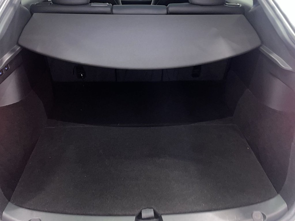 Used Tesla Model Y 2022 for sale - 76080866: Photo 13