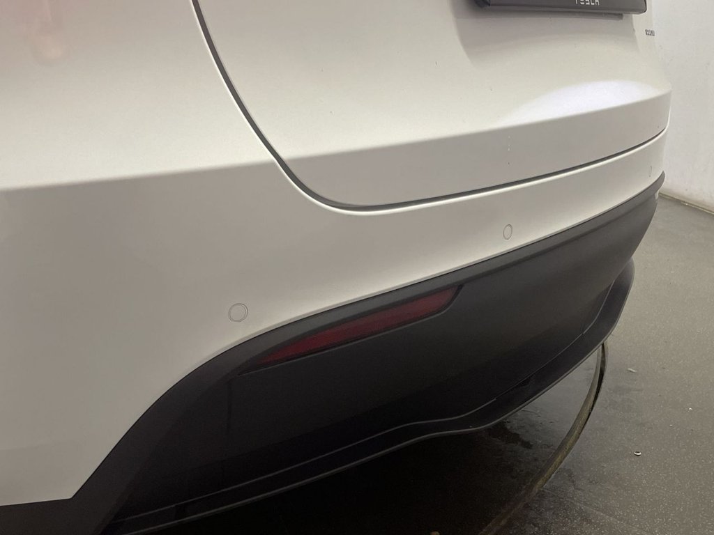 Used Tesla Model Y 2022 for sale - 76080866: Photo 14