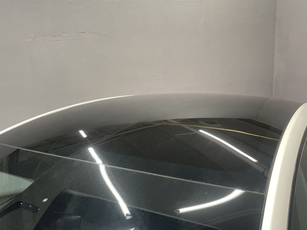 Used Tesla Model Y 2022 for sale - 76080866: Photo 18